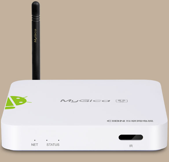 11AC Wifi